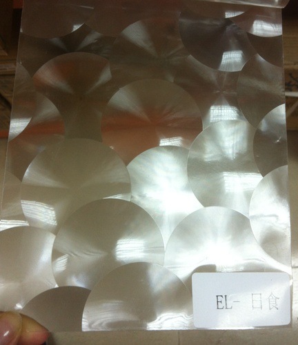 玻璃静电膜 无胶环保 装饰 保护膜 带胶磨砂膜 3D静电膜 玻璃纸