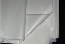31克防油纸  透明纸 烘焙油纸 1000张 25*35