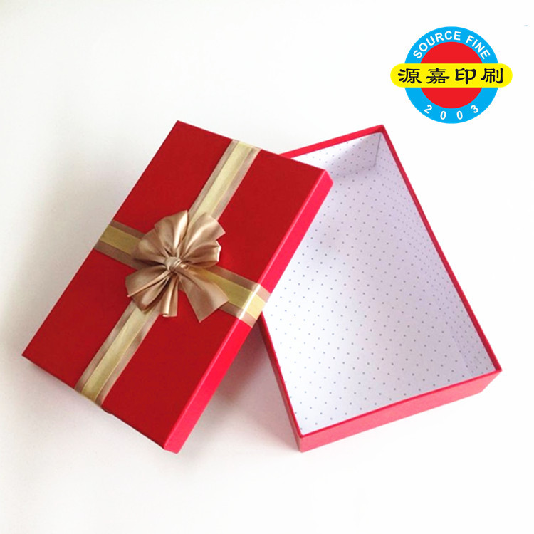 东莞礼品盒|高档礼品盒|内裤包装盒|彩色蝴蝶红包装盒|白纸盒