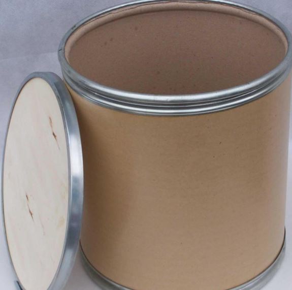 纸板桶|纸桶|包装桶|粉体包装桶|颗粒包装桶|固体包装桶