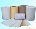 生产加工淋膜纸涂塑纸包装纸隔离纸