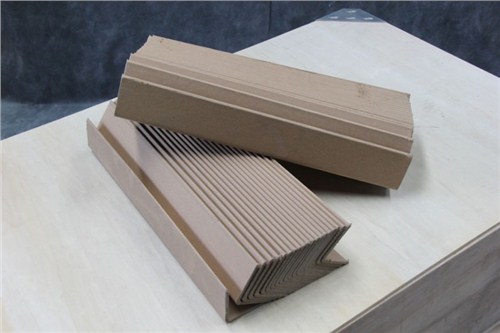 纸盒批发|加工16年专业生产经验必盛纸品厂